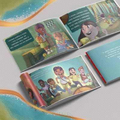 Imagem do Livro 1